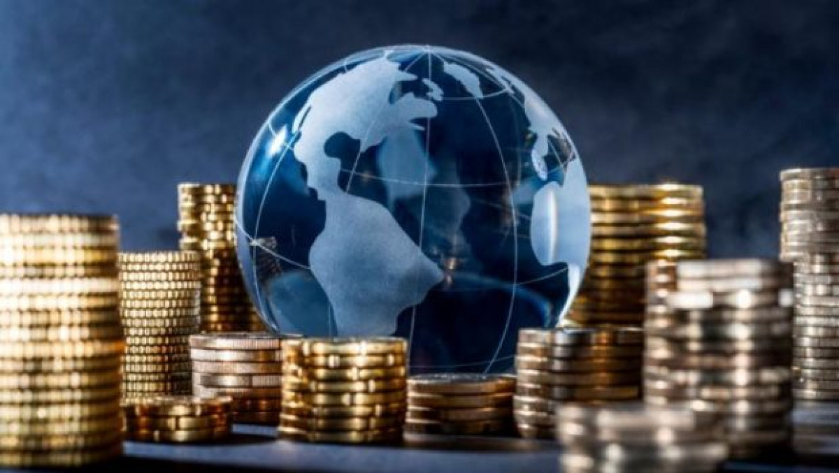 Κίνα: Η οικονομική ανάπτυξη δεν θα βελτιωθεί, προβλέπουν οι αναλυτές