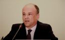 Ρέτσος: Τέσσερις άξονες για μια συγκροτημένη στρατηγική για τον τουρισμό