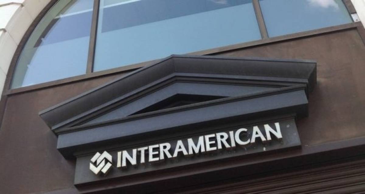 Σεμινάριο πρώτων βοηθειών από Interamerican και Ελληνική Ομάδα Διάσωσης