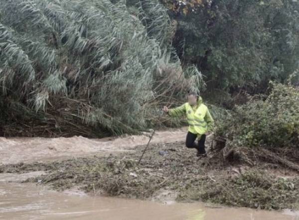 Κερατέα: Βρέθηκε νεκρή ηλικιωμένη γυναίκα- Αγνοούνται άλλοι δύο