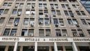 ΓΣΕΕ: Ζητά την παράταση της Εθνικής Γενικής Συλλογικής Σύμβασης Εργασίας