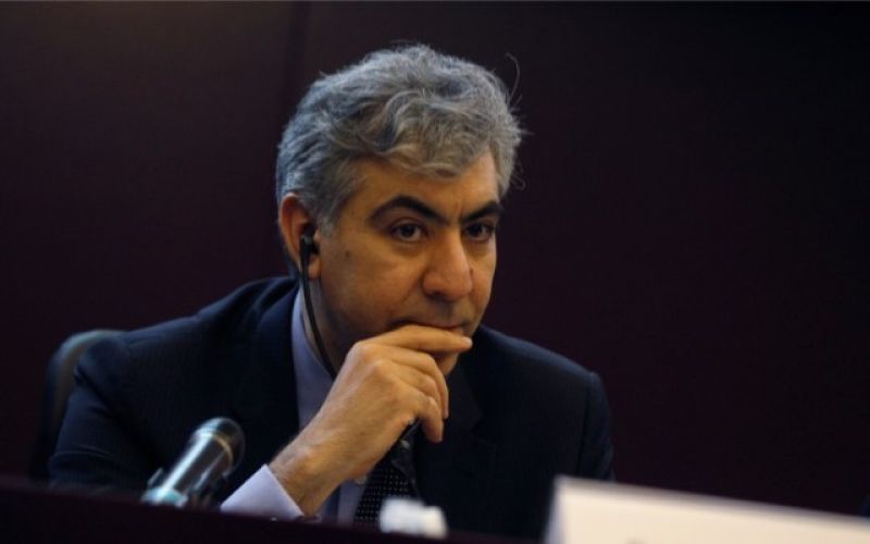 Κούρεμα 50% στο ελληνικό χρέος ζητά πρώην επικεφαλής του Ευρωπαϊκού Τμήματος του ΔΝΤ