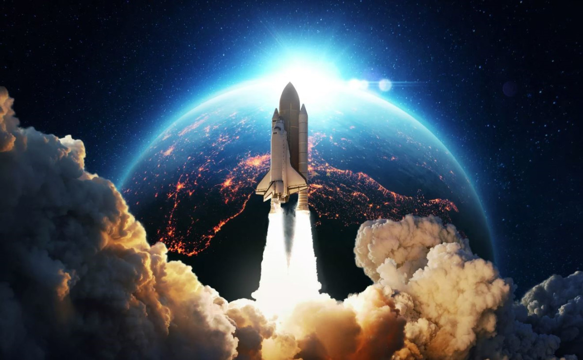 NASA: Απολύσεις με υπογραφή…Τραμπ-«Εκτός» η ανώτερη σύμβουλος για το κλίμα