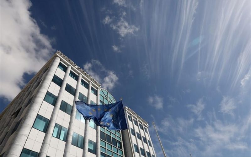 Χ.Α.: Ξαναέπιασε τις 820 μονάδες στο κλείσιμο μιας "γεμάτης" εβδομάδας