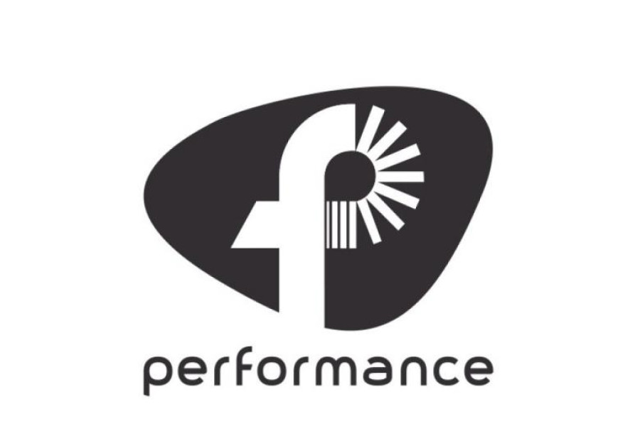 Η Performance Technologies επίσημος μεταπωλητής της Synopsys σε Ελλάδα-Κύπρο
