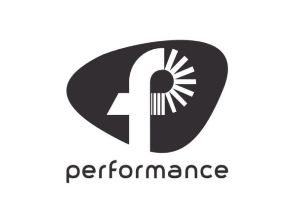 Η Performance Technologies επίσημος μεταπωλητής της Synopsys σε Ελλάδα-Κύπρο