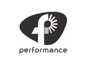 Η Performance Technologies επίσημος μεταπωλητής της Synopsys σε Ελλάδα-Κύπρο
