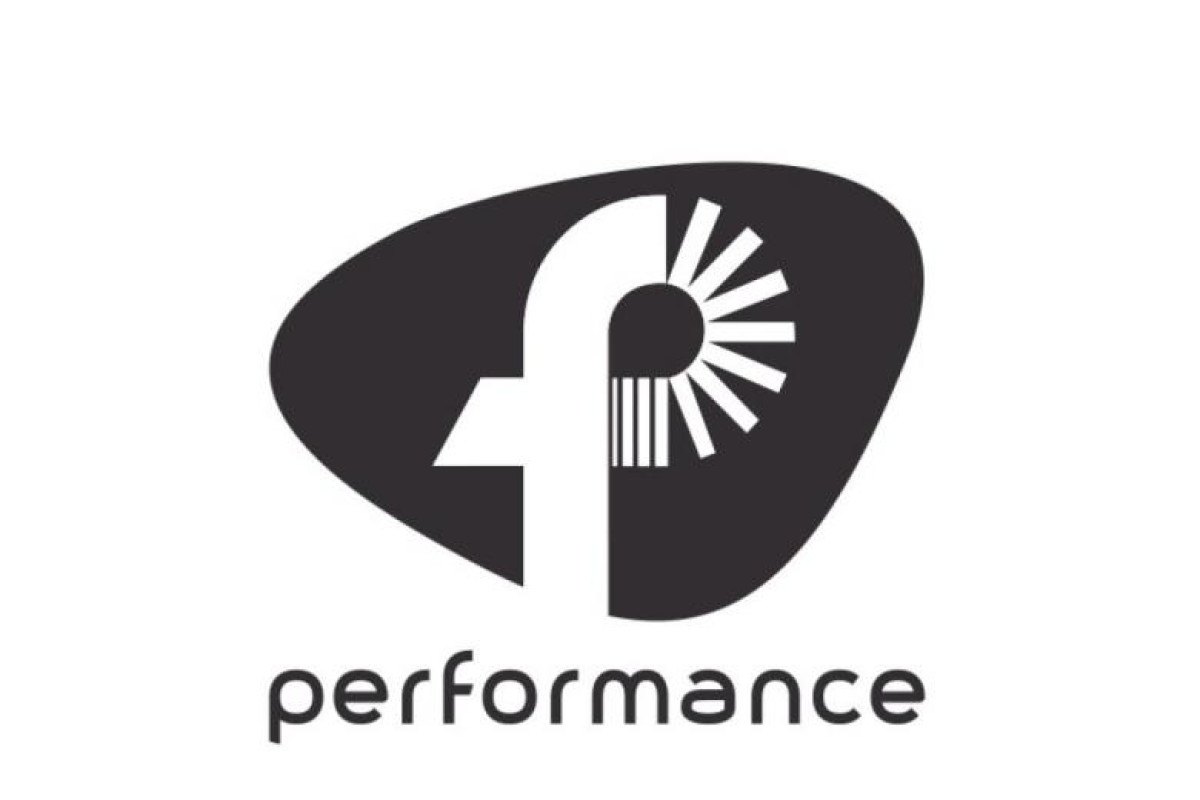 Η Performance Technologies επίσημος μεταπωλητής της Synopsys σε Ελλάδα-Κύπρο