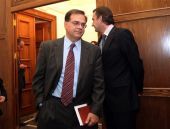 Μεταβατική περίοδος και προληπτική στήριξη μετά τη λήξη του προγράμματος