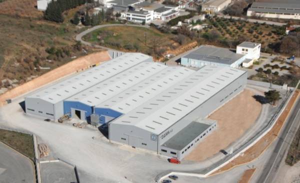 Αρχές Σεπτεμβρίου η τελική τραπεζική λύση για Σίδμα-Μπήτρος