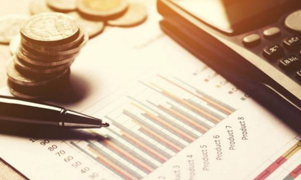 Δημοπρασία ετήσιων εντόκων ύψους €625 εκατ. την Τετάρτη