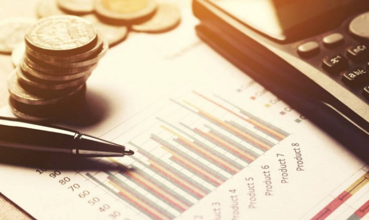Δημοπρασία ετήσιων εντόκων ύψους €625 εκατ. την Τετάρτη