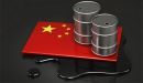 Κίνα: Αυξήθηκαν 7,6% οι εισαγωγές πετρελαίου τον Απρίλιο