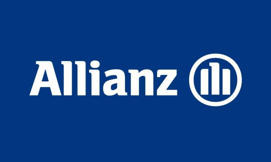 Νέα σελίδα για την Allianz στην Κύπρο