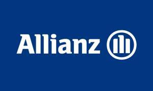 Νέα σελίδα για την Allianz στην Κύπρο