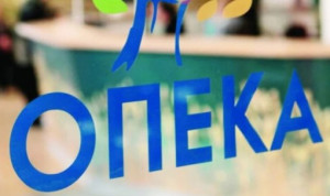Την Παρασκευή 30/05 θα καταβληθούν τα επιδόματα του ΟΠΕΚΑ