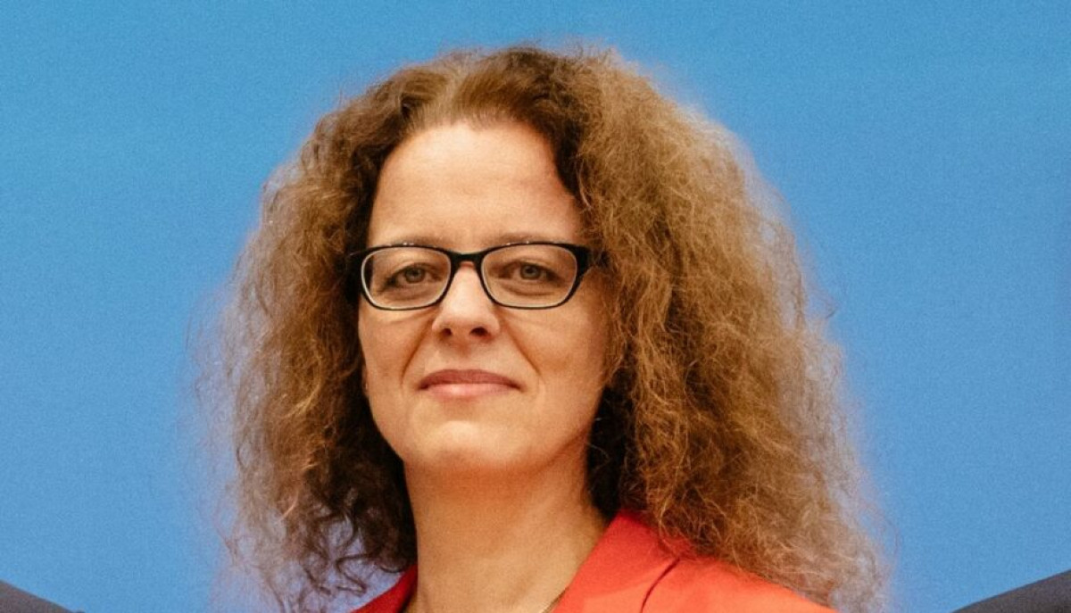 Σνάμπελ (ΕΚΤ): «Αρκετά ανησυχητικό» το ενεργειακό ράλι – Στο τραπέζι νέα αύξηση επιτοκίων