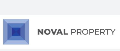 Η Noval Property απορρόφησε δύο 100% θυγατρικές εταιρίες της