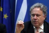 ΤΑΠΙΤ: Μένει εκτός ενιαίου «υπερεπικουρικού»-Έντονες αντιδράσεις από συνδικαλιστές