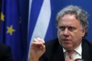 ΤΑΠΙΤ: Μένει εκτός ενιαίου «υπερεπικουρικού»-Έντονες αντιδράσεις από συνδικαλιστές