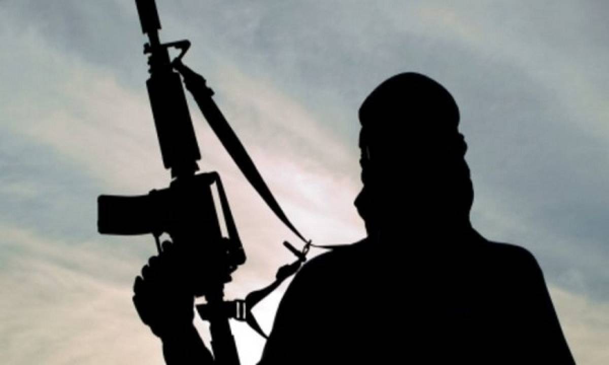 Europol: Υπερδιπλασιάστηκαν οι τζιχαντιστικές επιθέσεις το 2017