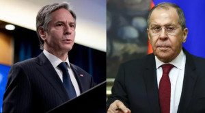 Διπλωματικό θρίλερ ΗΠΑ-Ρωσίας για την ανταλλαγή κρατουμένων