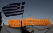 Die Welt: Οι "γενναίοι Έλληνες" μπορούν να σώσουν την Ευρώπη- Έπαινοι κι από FAZ