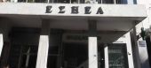 Η ΕΣΗΕΑ για την απώλεια του Θοδωρή Μιχόπουλου