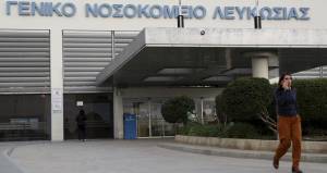 Δέκα νέα κρούσματα κορονοϊού στην Κύπρο