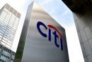 Πρώτη η Citigroup στην κατάταξη των ΑΧΕ τον Μάιο