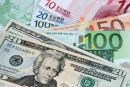 CS: Ποιοι είναι οι λόγοι της επίμονης ανόδου του EUR/USD;