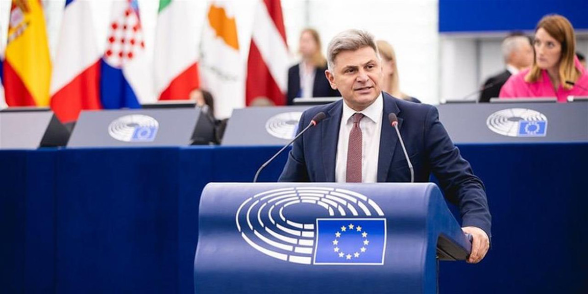 Φαραντούρης: Φτάνει ο εμπαιγμός – Να εφαρμοστεί άμεσα η απόφαση για τα ρυθμισμένα δάνεια