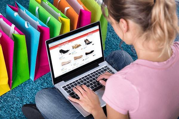 E-shop και Click-away από το ΕΒΕΑ