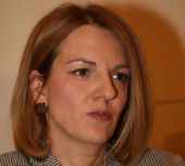 ΠΑΣΟΚ: Ανεξαρτητοποιήθηκε η Μαριλένα Κοππά