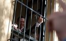 Ελεύθεροι οι συλληφθέντες για τα επεισόδια της Μαλακάσας
