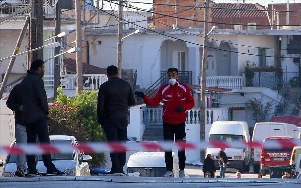 Λάρισα: Νέα έκτακτα μέτρα μετά την «καταιγίδα» νέων κρουσμάτων
