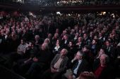 Κατεβάζουν ευρωψηφοδέλτιο οι «58»