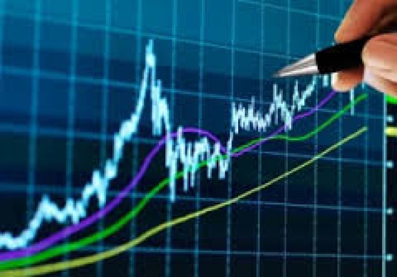 ΧΑ: Οι τράπεζες οδηγούν την αγορά πάνω από τις 1.130 μονάδες