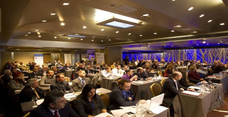Ημερίδες: Οι εξελίξεις στην ασφαλιστική διαμεσολάβηση την προσεχή διετία