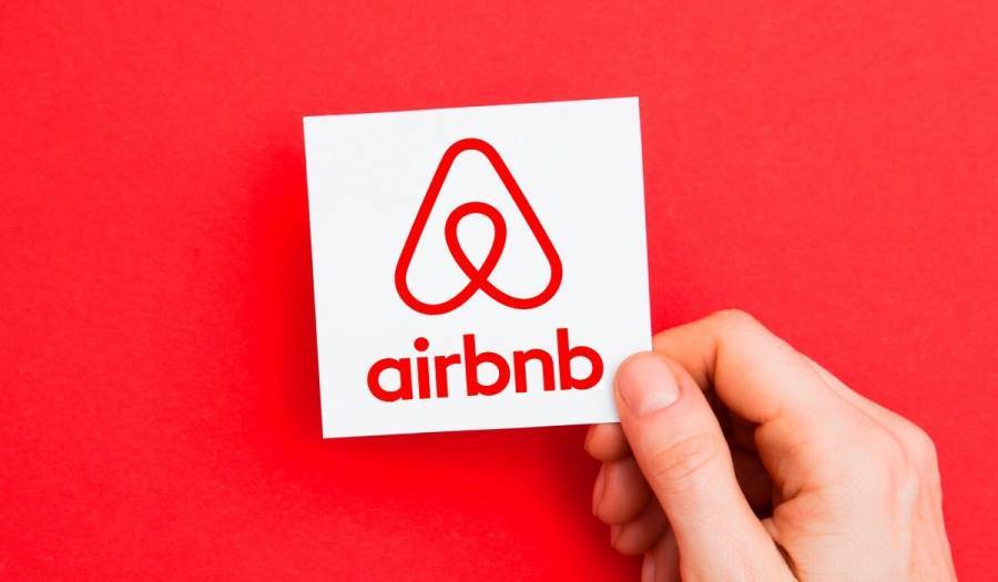 Airbnb: Προσφέρει δωρεάν κατοικίες παγκοσμίως για γιατρούς και νοσηλευτές