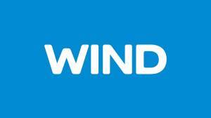 WIND Ελλάς: Αύξηση συνολικών εσόδων 4,4% το 2019