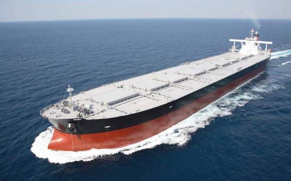 Εγκλωβισμένα 16 tankers που μεταφέρουν πετρέλαιο από Βενεζουέλα