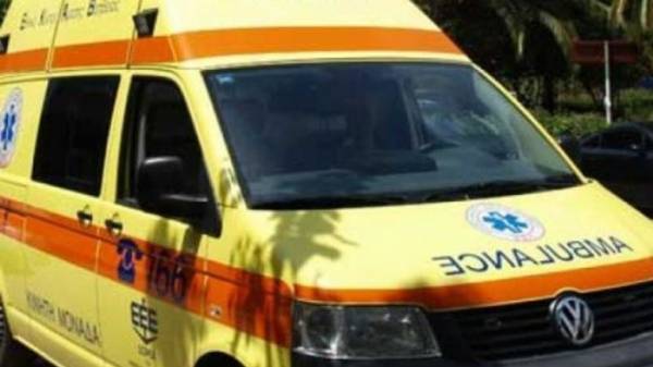 Τρεις πνιγμοί σε Νίσυρο, Χανιά και Ρόδο