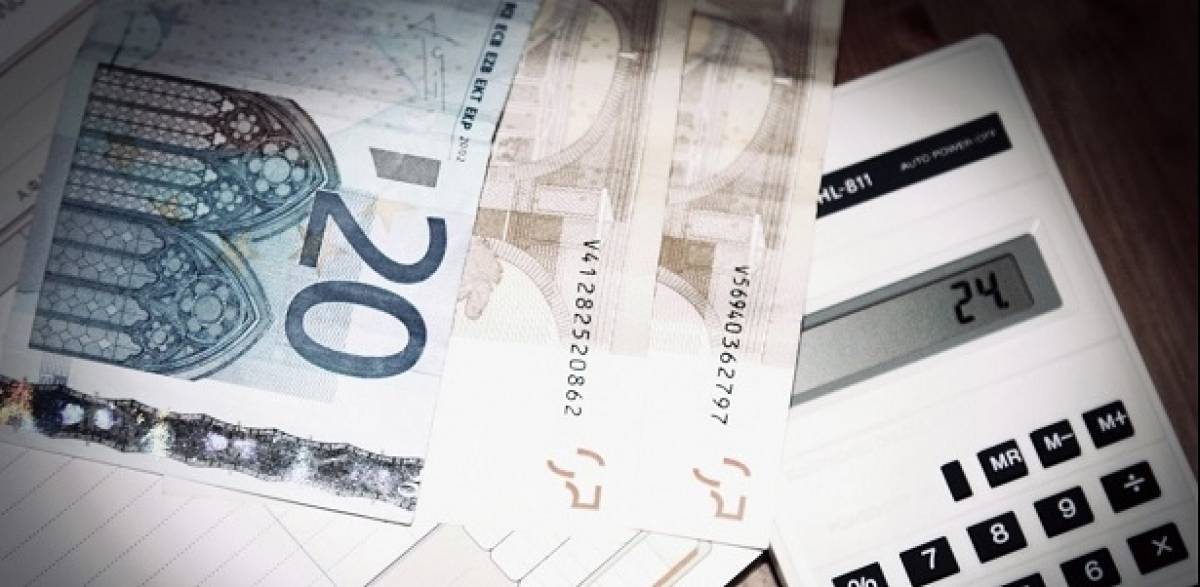Επιστρεπτέα Προκαταβολή 4: 276 εκατ. ευρώ σε επιπλέον 99.012 δικαιούχους
