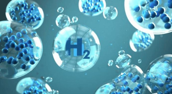Ευρωπαϊκή Εβδομάδα Υδρογόνου: Ενίσχυση της χρήσης μέσω της Ευρωπαϊκής Συμμαχίας