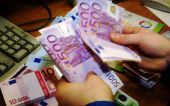 Σήμερα το υπόλοιπο της ενιαίας ενίσχυσης 1 δισ. ευρώ σε 700.000 παραγωγούς