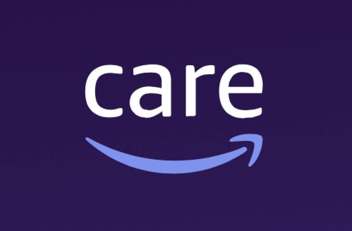 Νέα... απόπειρα της Amazon να εισχωρήσει στον κλάδο της υγείας