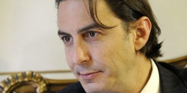 Μήνυμα ΗΠΑ σε Λαφαζάνη: Μας ενώνουν περισσότερα απ΄ ότι μας χωρίζουν