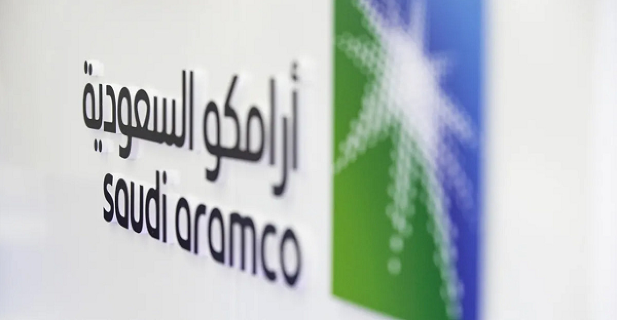 Aramco: Εξαγοράζει τη μονάδα λιπαντικών της Valvoline έναντι $2,65 δισ.