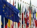 Τί λένε fund managers, οικονομολόγοι και χρηματιστές για τη διάσωση της Ελλάδας